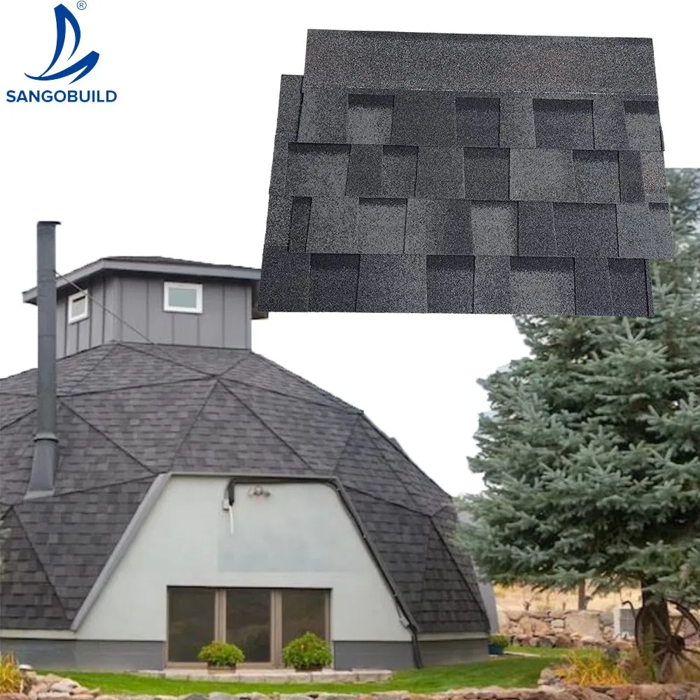 USA Standard Fireproof Architectural Roofing Shingles Indonesia Korea Japan Colombia USA Standard Fireproof Architectural Roofing Shingles Indonesia Korea Japan Colombia