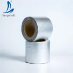 Useful Gorilla Tape Silicone Self Fusing Double Sided Adhesive Tape PE Foam