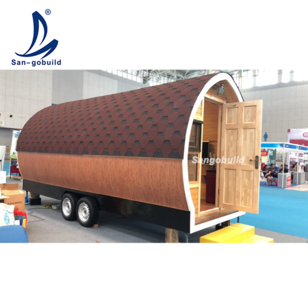 Vietnam Roof Shingle Price Waterproof Roofing Underlayment Mosaic Asphalt Shingle for Mobile House