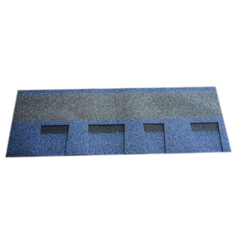 Villa Asphalt Roofing Shingles Wooden House Villa Asphalt Roofing Shingles Wooden House