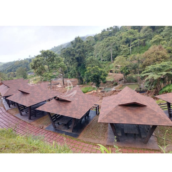 Villa House Roofing Asphalt Shingles No Cracking Laminated Tabs Shingles Roof Tile Asphalt Kenya Roofing Shingles