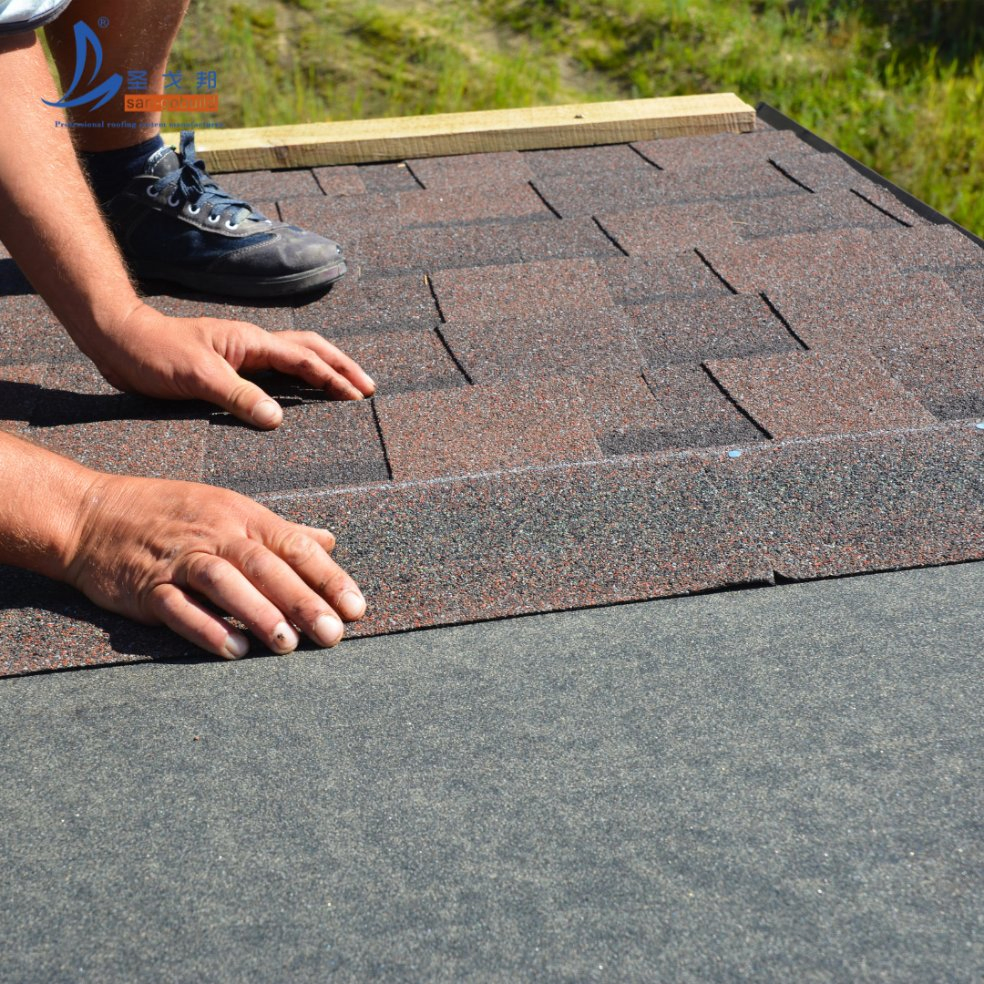 Villa House Roofing Asphalt Shingles No Cracking Laminated Tabs Shingles Roof Tile Asphalt Kenya Roofing Shingles Villa House Roofing Asphalt Shingles No Cracking Laminated Tabs Shingles Roof Tile Asphalt Kenya Roofing Shingles