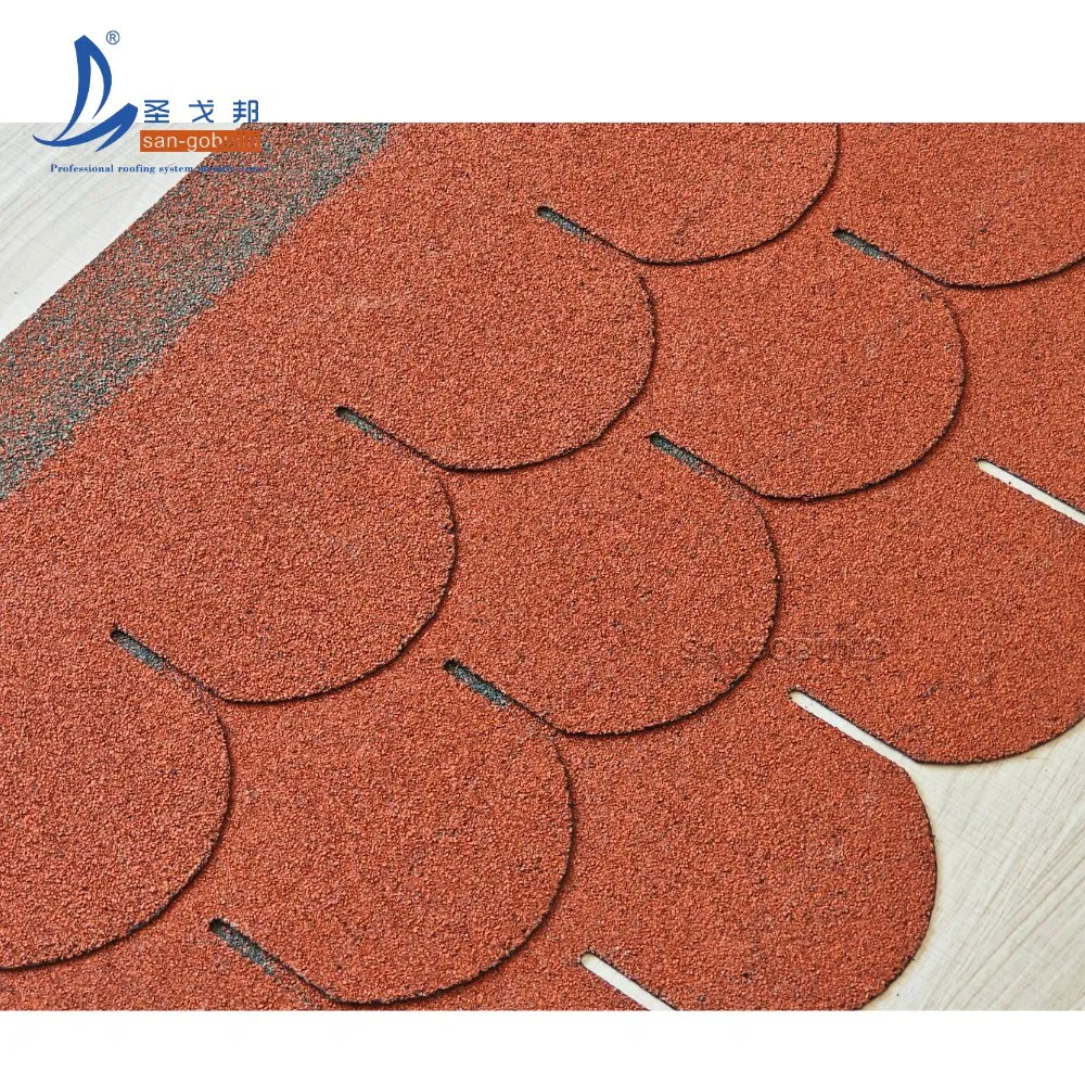 Villa Waterproof Roofing Materials Sloping Roof America Standard Roof Tiles Asphalt Shingles Villa Waterproof Roofing Materials Sloping Roof America Standard Roof Tiles Asphalt Shingles