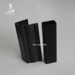 Water Collector for Rainwater Rain Gutter Pipe Gutter Price Malaysia