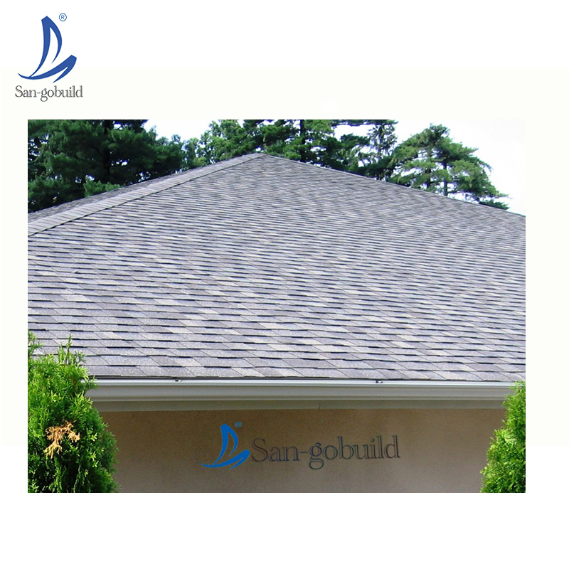 Waterproof Self-adhesive Fiberglass Felt Asphalt Roofing Sheets Laminated Shingles Roofing Materials Bolivia Kenya Ghana Waterproof Self-adhesive Fiberglass Felt Asphalt Roofing Sheets Laminated Shingles Roofing Materials Bolivia Kenya Ghana