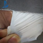 Waterproof Tape for Leaking Pipes Waterproof Rubber Tape Nigeria