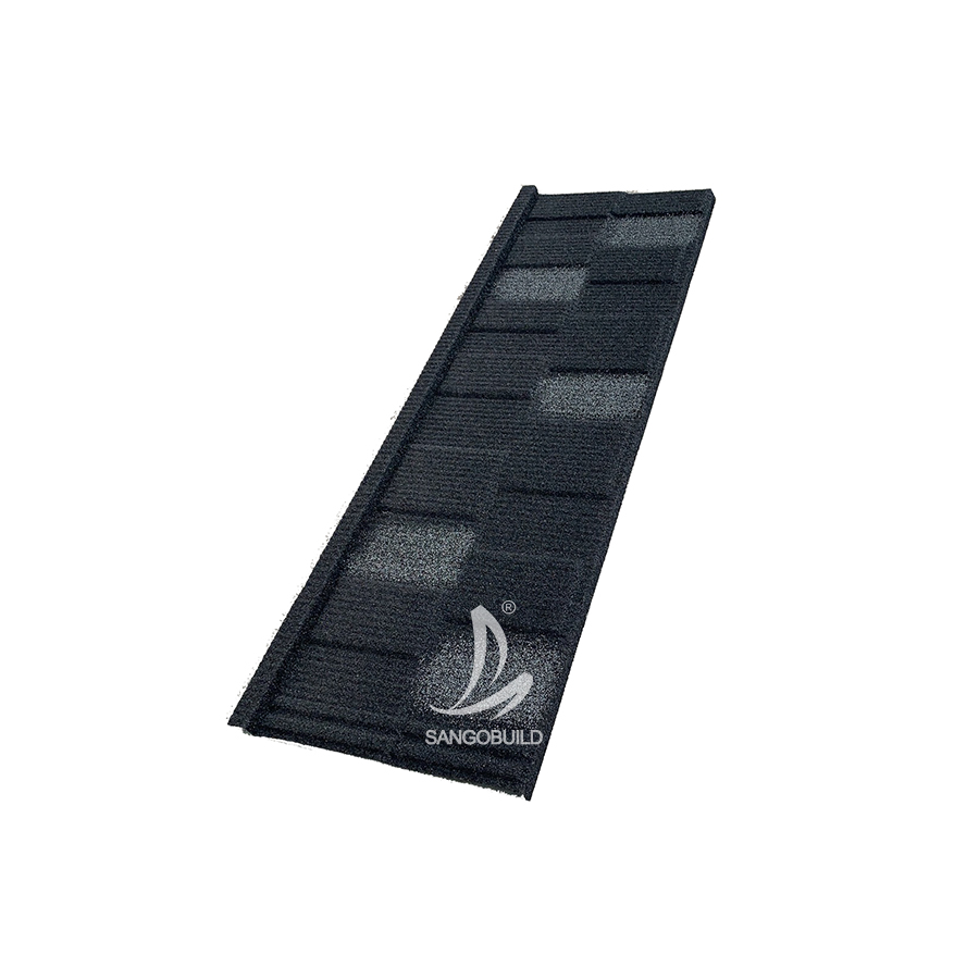 West Africa Ghana Construction Materials Aluzinc Golden Colour Roofing Sheets Stone Coated Aluminum Roofing Tiles West Africa Ghana Construction Materials Aluzinc Golden Colour Roofing Sheets Stone Coated Aluminum Roofing Tiles