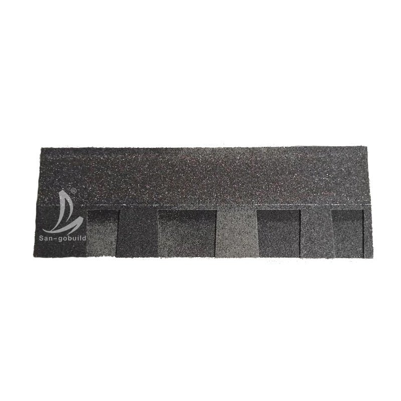 Wholesale Cheap Waterproof Building Materials Wooden Asphalt Shingles Philippines Wholesale Cheap Waterproof Building Materials Wooden Asphalt Shingles Philippines