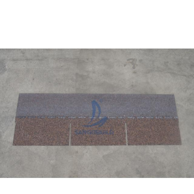 Wholesale Price Roofing Materials Chinese Laminated Asphalt Roofing Shingles Wholesale Price Roofing Materials Chinese Laminated Asphalt Roofing Shingles