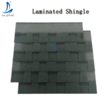 Wholesale Price Roofing Shingles Laminated Asphalt Shingles