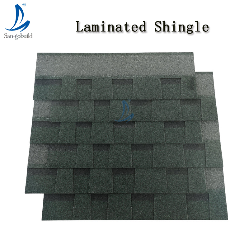 Wholesale Price Roofing Shingles Laminated Asphalt Shingles Wholesale Price Roofing Shingles Laminated Asphalt Shingles