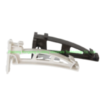 Wholesale Vinyl Downspout Fittings