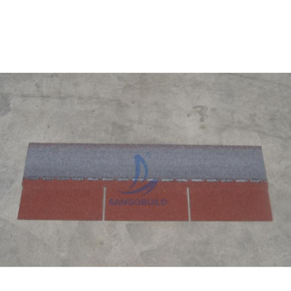 Wooden System Roofing Building Construction Materials Asphalt Roofing Shingles