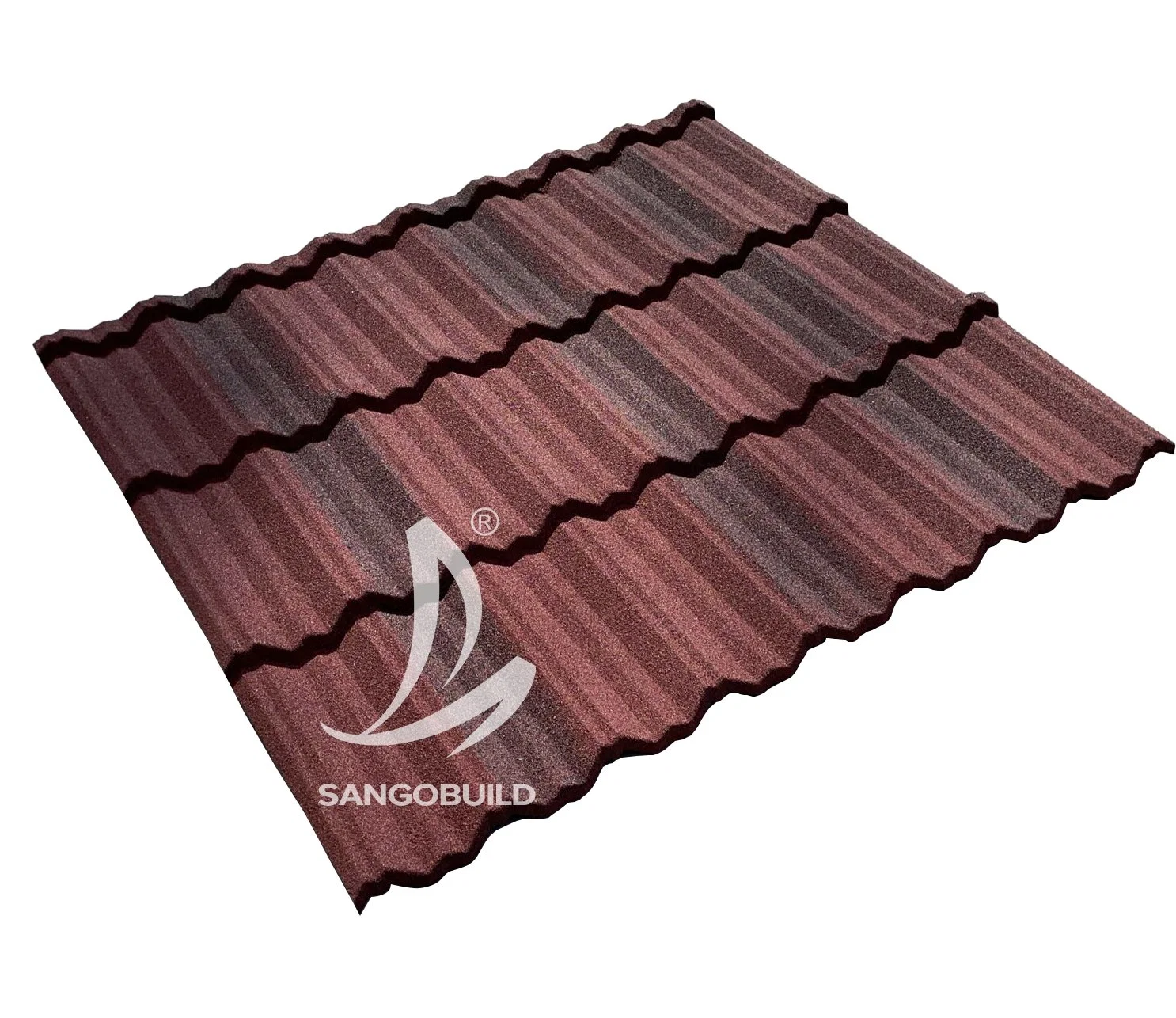 Zambia South Africa Hot Colour Roofing Materials Stone Coated Metal Steel Roof Tiles Zambia South Africa Hot Colour Roofing Materials Stone Coated Metal Steel Roof Tiles